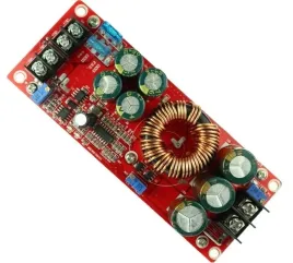 mmhobby-przetwornica-dc-dc-1200w-20a-step-up-8-60v-12-80v