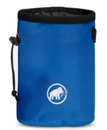 woreczek-mammut-gym-basic-ice