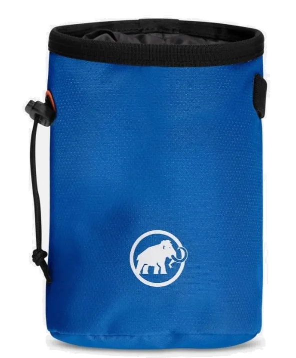 woreczek-mammut-gym-basic-ice