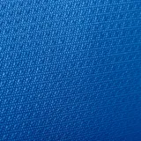 woreczek-mammut-gym-basic-ice-marka-mammut