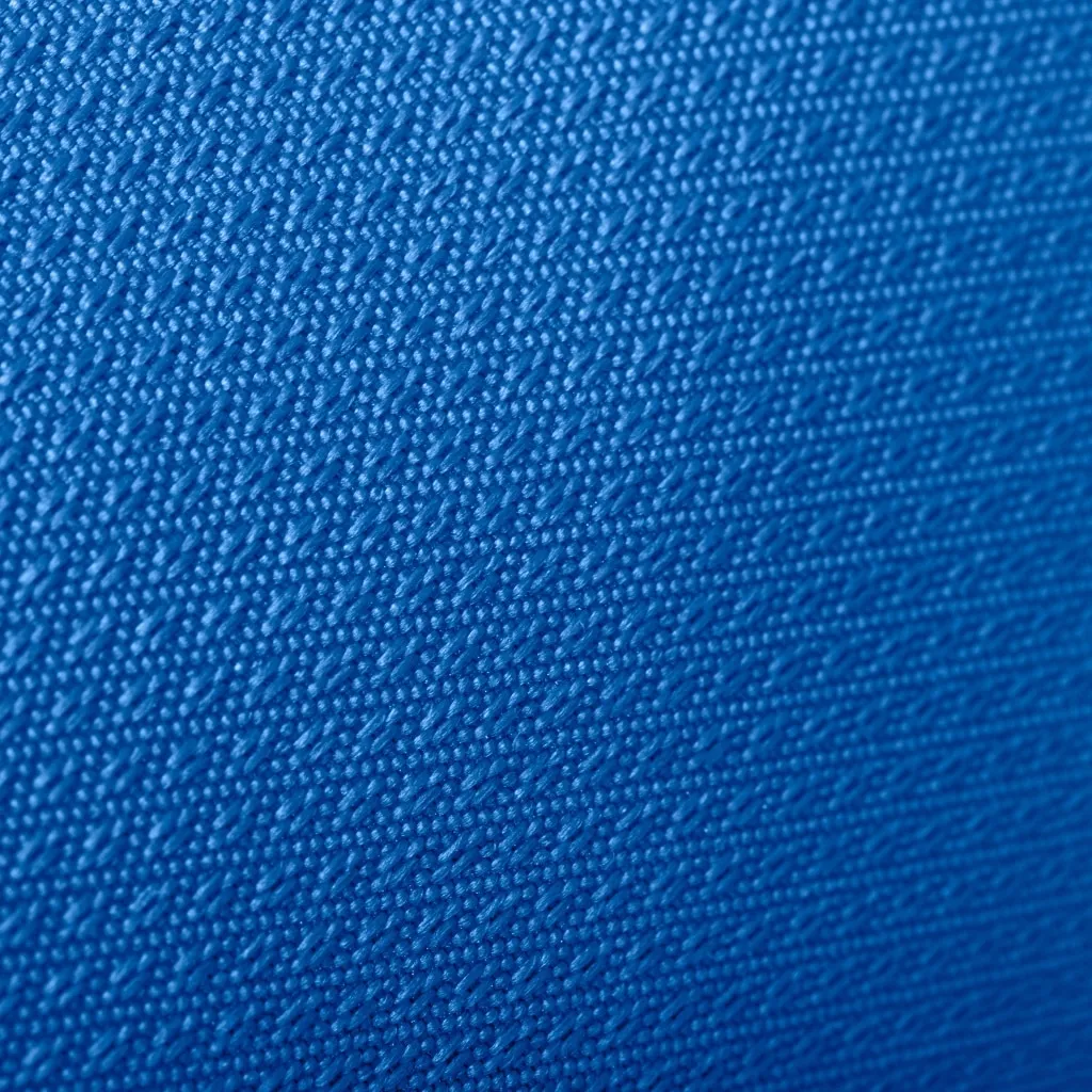 woreczek-mammut-gym-basic-ice-marka-mammut