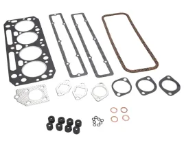 zestaw-uszczelek-silnika-gora-kombajn-massey-ferguson