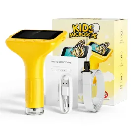 mikroskop-cyfrowy-duzy-wyswietlacz-3-8-led-powiekszenie-1000x-super-zestaw