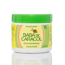baba-de-caracol-krem-na-noc-do-twarzy-ze-sluzem-slimaka