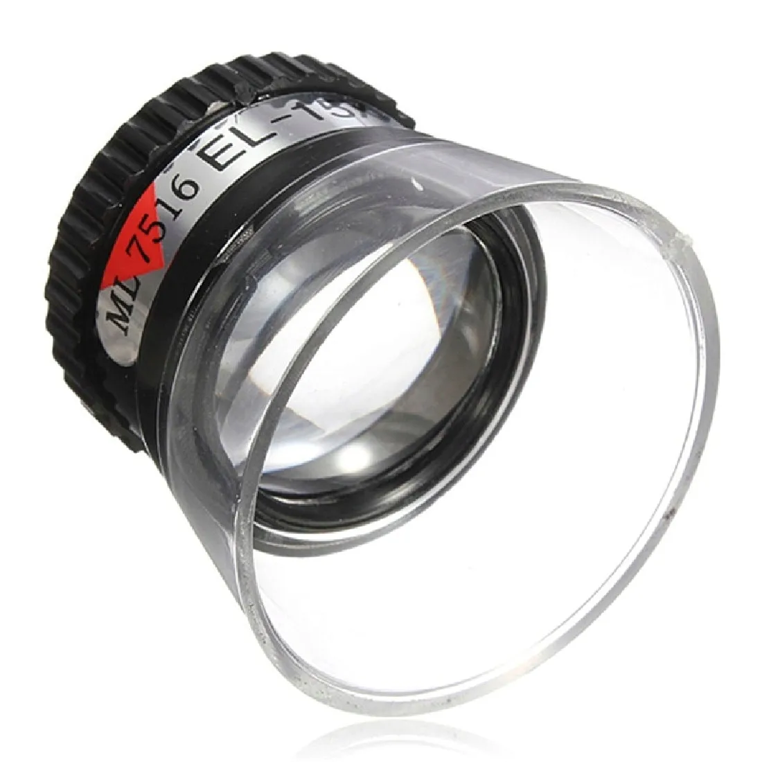 lupa-mmhobby-09058ve-15-x