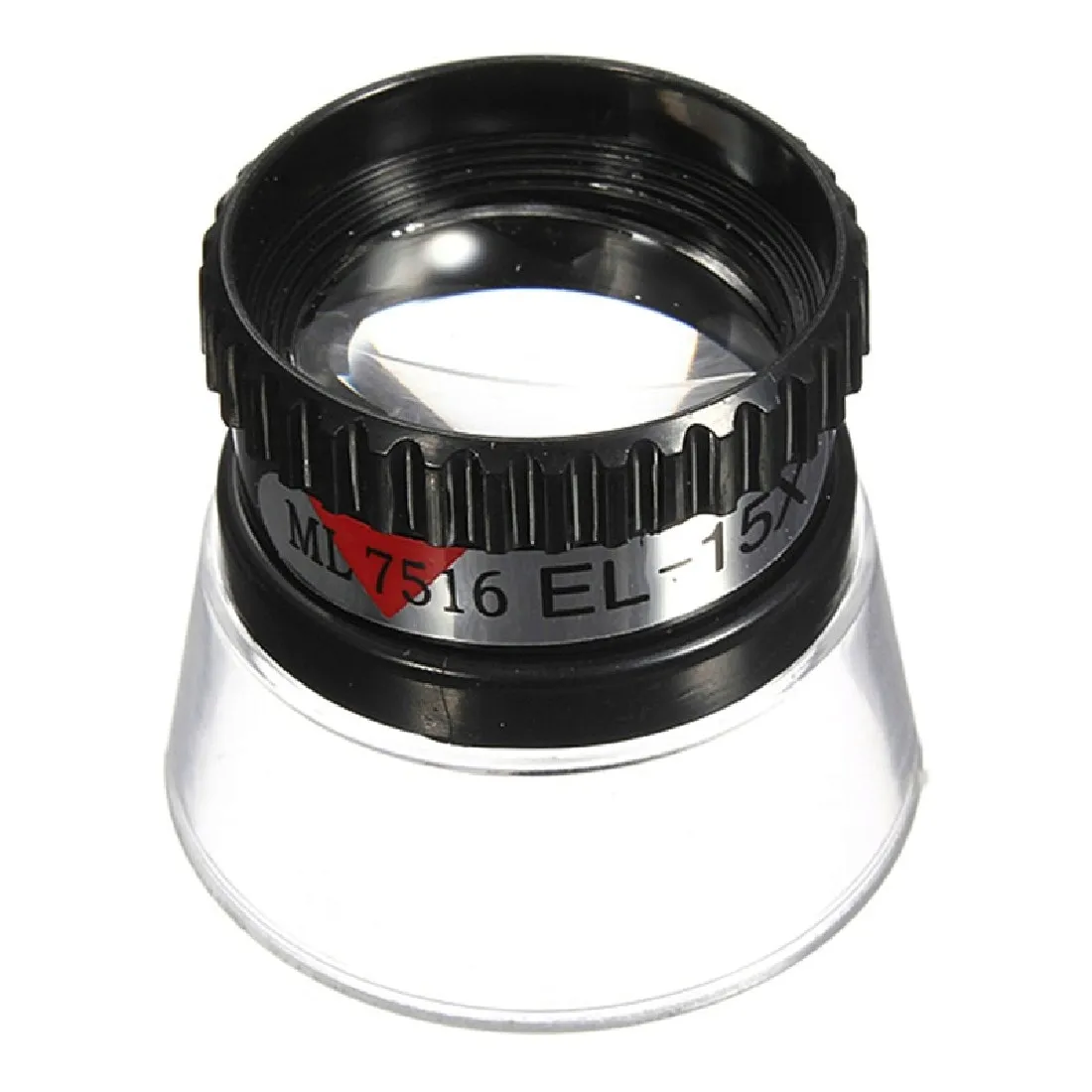 lupa-mmhobby-09058ve-15-x
