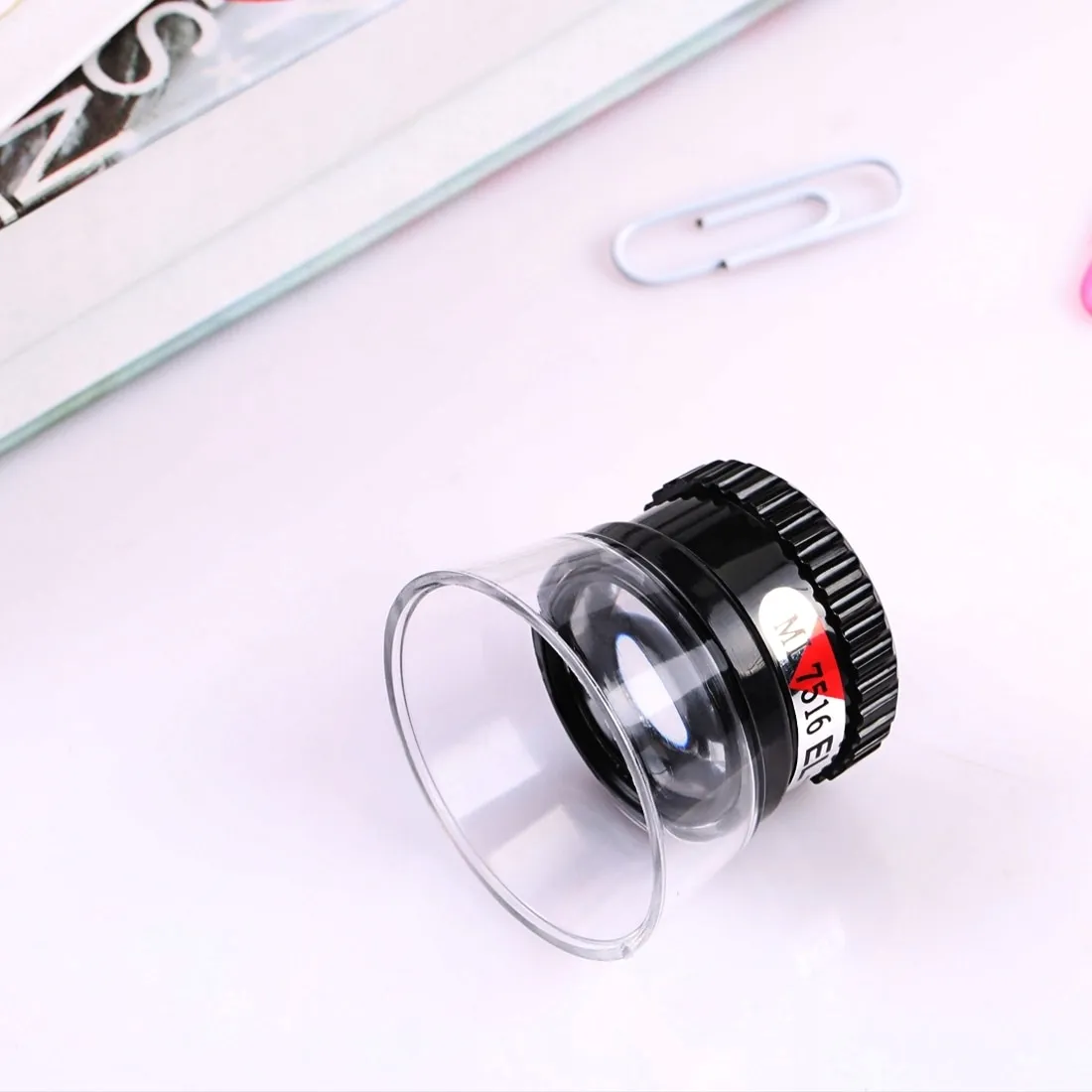 lupa-mmhobby-09058ve-15-x