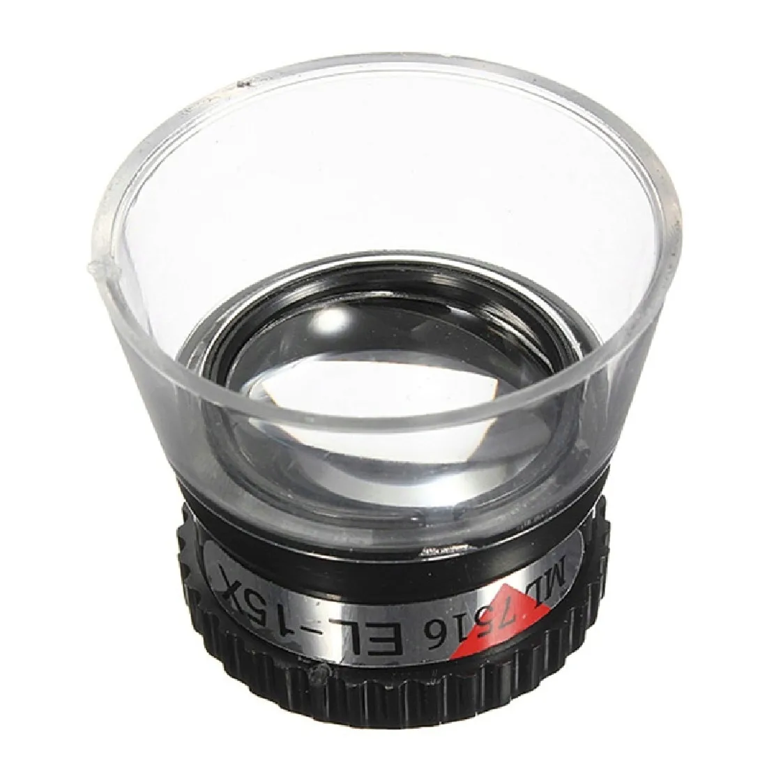 lupa-mmhobby-09058ve-15-x