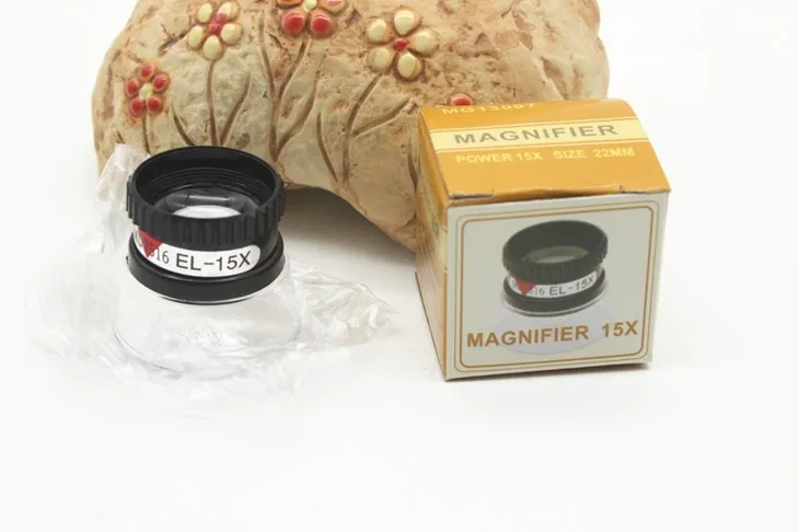 lupa-jubilerska-zegarmistrzowska-do-oka-15x-opakowanie-12sztuk-marka-bez-marki-model-09058ve