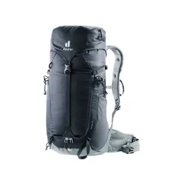 plecak-turystyczny-deuter-trail-24-20-40-l-czarny