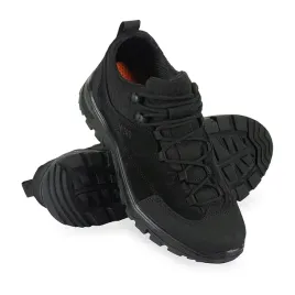 buty-niskie-m-tac-sneakersy-taktyczne-patrol-r-vent-46-czarny