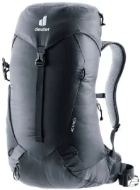 plecak-turystyczny-deuter-ac-lite-16-do-20-l-czarny