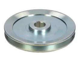 kolo-pasowe-1-ha-13-180x25-cynkowane-polski-producent