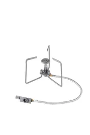 fire-maple-kuchenka-turystyczna-petrel-titanium-ultralight-2700w