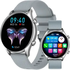smartwatch-zegarek-damski-puls-rozmowy-sport-menu-pl-polskie-smart-watch