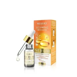 revers-cosmetics-serum-do-twarzy-z-witamina-c