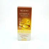 revers-cosmetics-serum-do-twarzy-z-witamina-c-stan-nowy