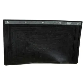 chlapacz-blotnika-gumowy-50x30cm-przyczepa-hl6011