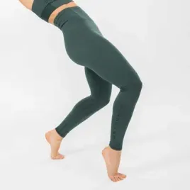 starever-legginsy-damskie-4686173-klasyczne-dluga-rozmiar-xxs