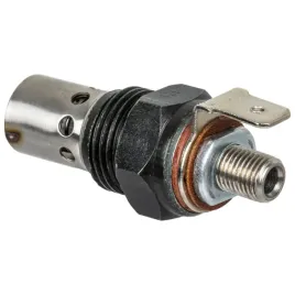 swieca-zarowa-plomieniowa-do-mf-255-235-ursus-3512-case-ford-john-deere