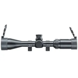 luneta-celownicza-walther-3-9x44-sniper-z-m-22-mm