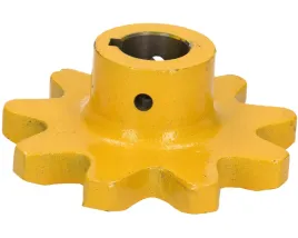 zebatka-elewatora-z-9-new-holland-270029-80270029