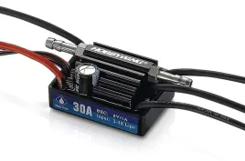hobbywing-seaking-30a-v3-kompaktowy-regulator-programowalny-wodoodporny
