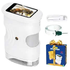 mikroskop-z-ekranem-ekran-2mp-led-powiekszenie-super-zabawka-dla-dziecka