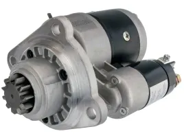 rozrusznik-klasyczny-ursus-c-360-c-330-c-355-zetor-3kw-46657000-r11a