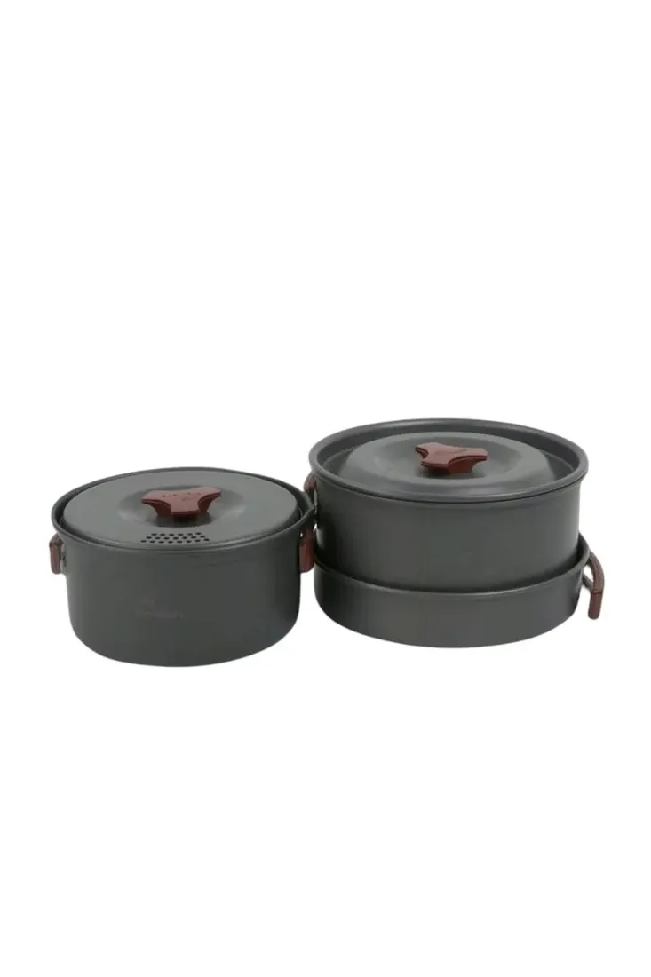 zestaw-naczyn-fire-maple-fmc-202