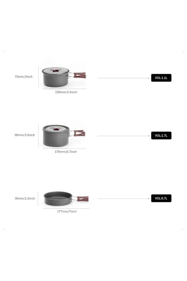 zestaw-naczyn-fire-maple-fmc-202