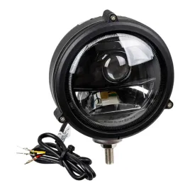 reflektor-led-okragly-swiatla-drogowe-i-mijania-john-deere-ip65-sparex