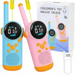 walkie-talkie-dla-dzieci-amt-wielokolorowy