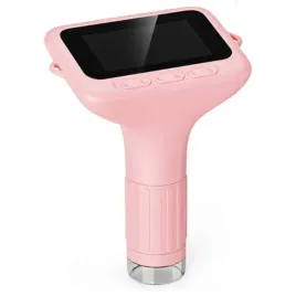 edukacyjna-zabawka-mikroskop-cyfrowy-dla-dzieci-edukacyjny-zestaw-1000x-led