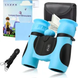 lornetka-dziecieca-amt-lor01-amt-8x21-niebieska