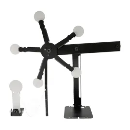 cel-wiatrowkowy-razorgun-texas-star-z-popperem-ruchomy-wiatrak