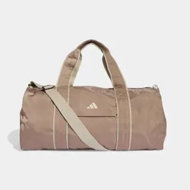 torba-do-jogi-adidas-duffel