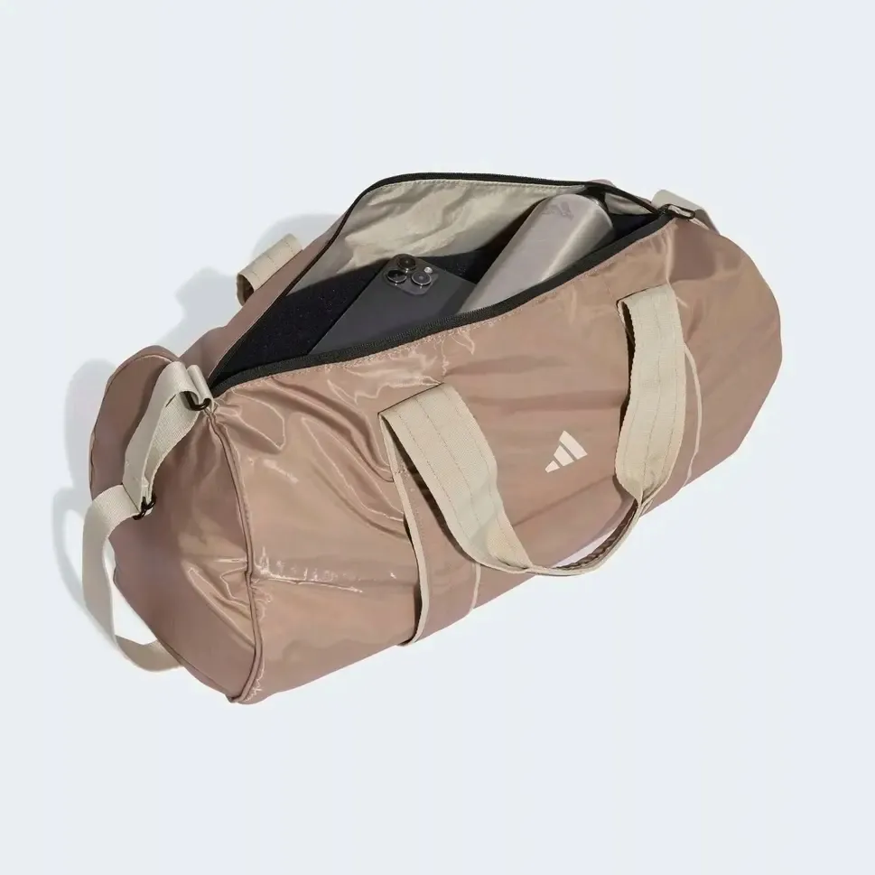 torba-do-jogi-adidas-duffel-marka-adidas