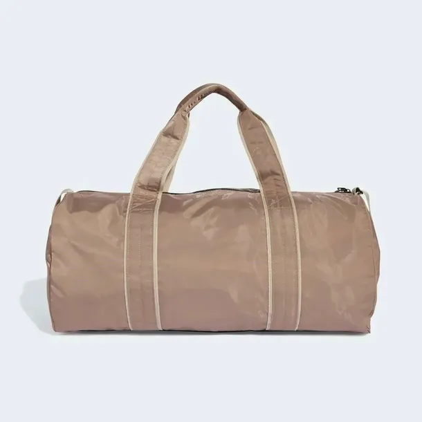 torba-do-jogi-adidas-duffel-kolor-bezowy