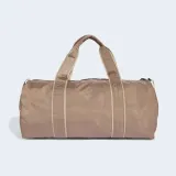 torba-do-jogi-adidas-duffel-kolor-bezowy