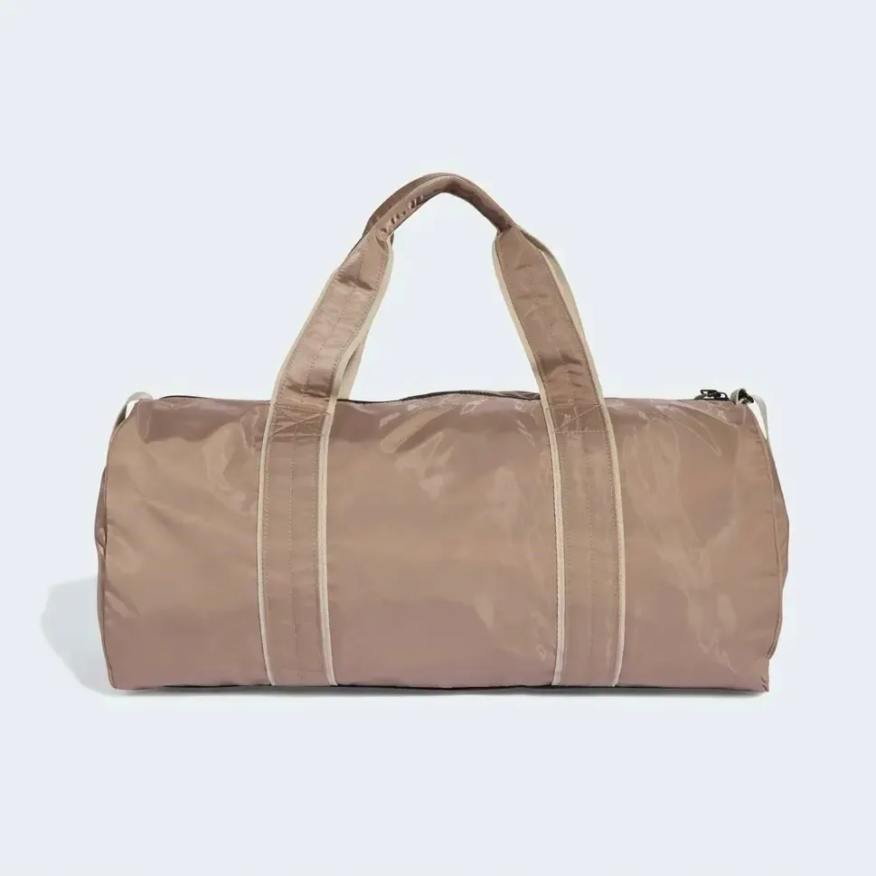 torba-do-jogi-adidas-duffel