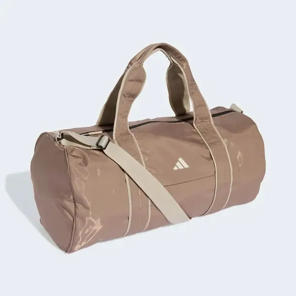 torba-do-jogi-adidas-duffel-kod-producenta-5536919