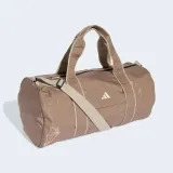 torba-do-jogi-adidas-duffel-kod-producenta-5536919