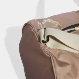 torba-do-jogi-adidas-duffel-model-5536919