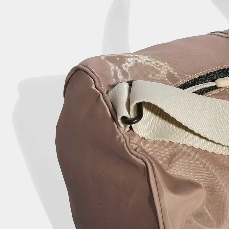 torba-do-jogi-adidas-duffel