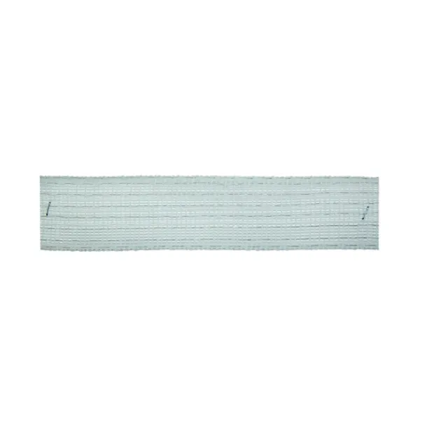 tasma-ogrodzeniowa-40mm-x-200m-biala-basic-kerbl-obciazenie-zrywajace-130-kg