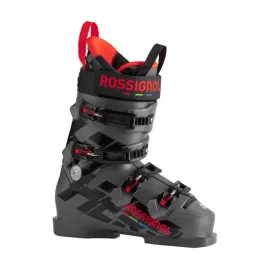 buty-narciarskie-rossignol-hero-world-cup-110-mv-szare-27-5