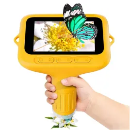 naukowy-przenosny-edukacyjny-mikroskop-cyfrowy-dla-dzieci-super-zabawka