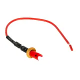 dioda-regulatora-napiecia-briggs-and-stratton