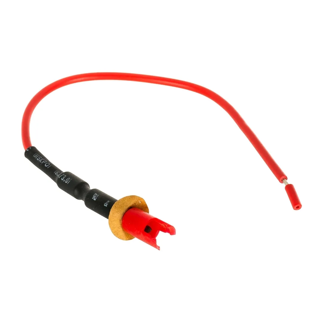 dioda-regulatora-napiecia-briggs-and-stratton-marka-granit